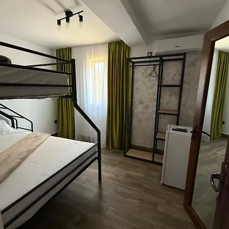 Vila Lydia