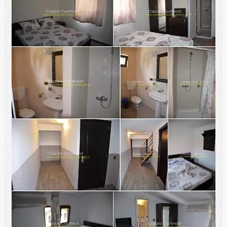 Vila Lydia Guest house
